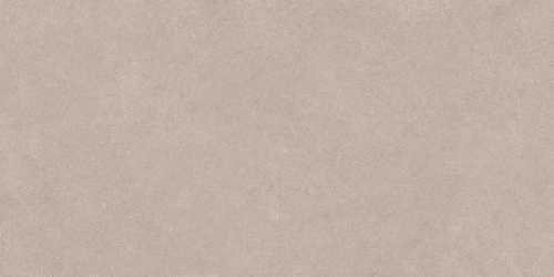 Керамогранит Estima LN01 Luna неполированный 60x120x1.0