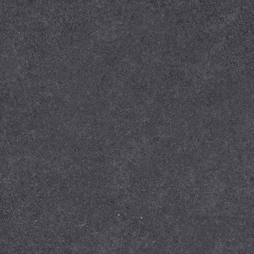 Керамогранит Estima LN04 Luna неполированный 80x80x1.1