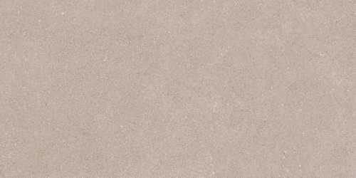 Керамогранит Estima LN01 Luna неполированный 30x60x1.0