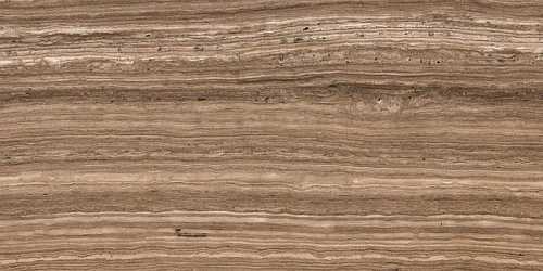 Керамогранит Estima SKv5 Silk сатинированный Vertical 30x60