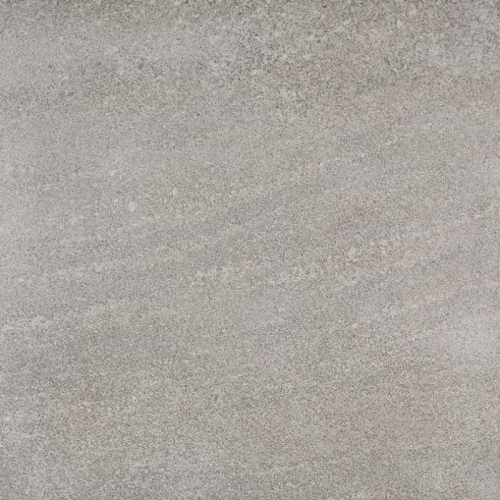 Керамогранит Estima NG 01 полированный 60x60