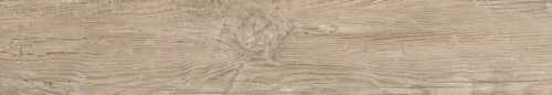 Керамогранит Estima TA02 Rusty Beige 15x90