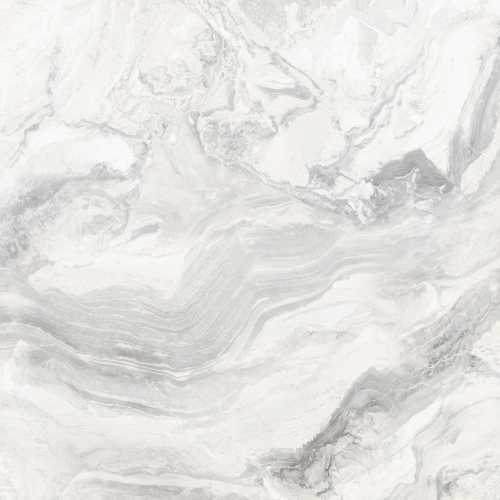 Керамогранит New Trend GP40DES15R Destone Gray 600x600x9