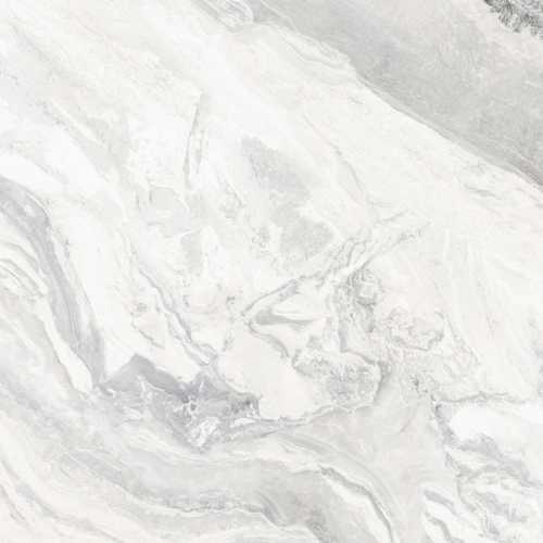 Керамогранит New Trend GP40DES15R Destone Gray 600*600*9