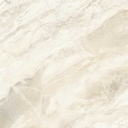 Керамогранит New Trend GP40DES01R Destone Crema 600*600*9