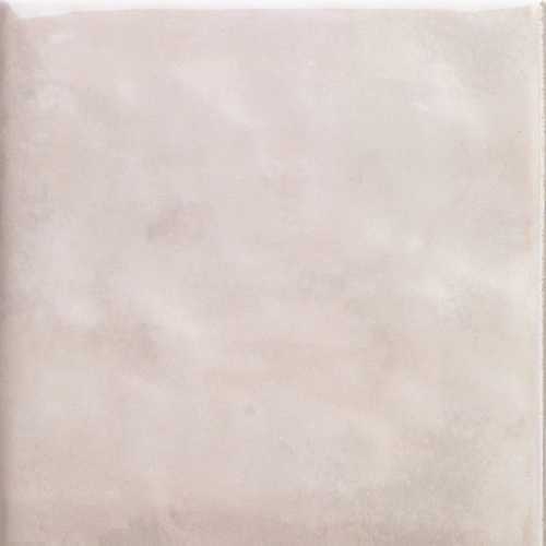 Керамогранит Mainzu Mahon Blanco 15x15