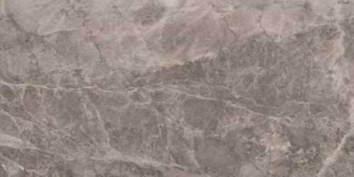 Керамогранит Cersanit A17057 Grigio nuovalato темно-серый ректификат 60x120