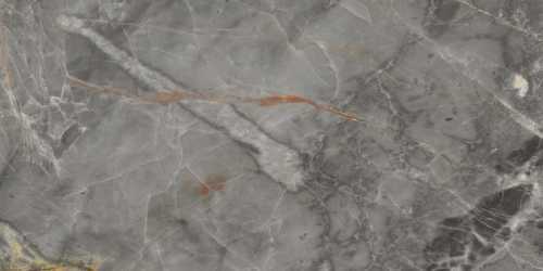 Керамогранит Cersanit 16529 Wonderstone Темно-серый 59
