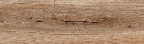 Керамогранит Cersanit A17489 Oakwood Коричневый 18.5x59.8