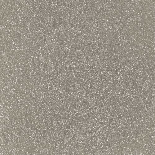 Керамогранит Ragno Marazzi R62S Abitare Grigio 20x20