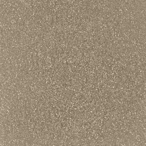 Керамогранит Ragno Marazzi R62T Abitare Fango 20x20