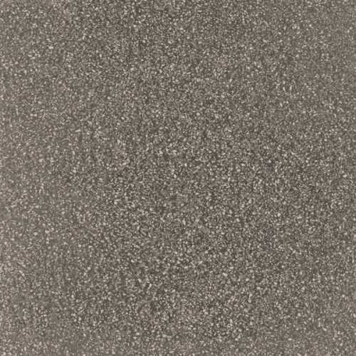 Керамогранит Ragno Marazzi R62W Abitare Antracite 20x20