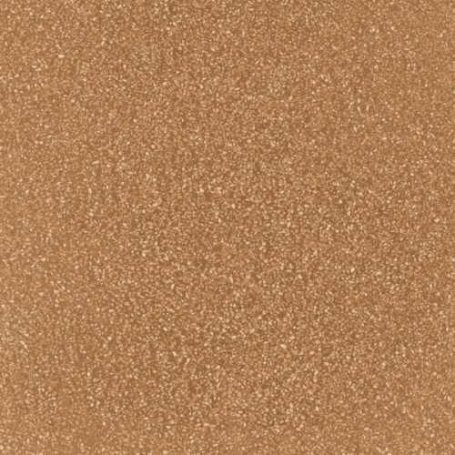 Керамогранит Ragno Marazzi R62U Abitare Arancio 20x20