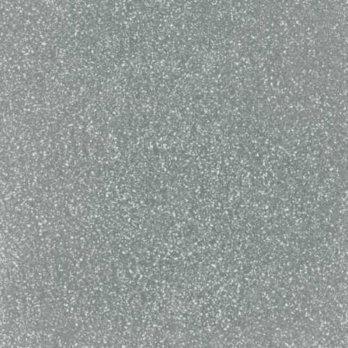 Керамогранит Ragno Marazzi R62V Abitare Azzurro 20x20