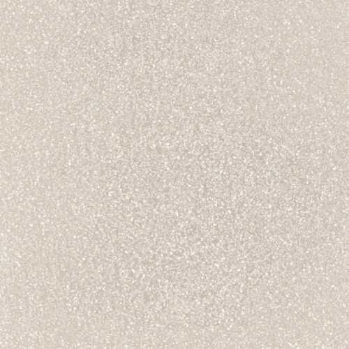 Керамогранит Ragno Marazzi R62P Abitare Bianco 20x20