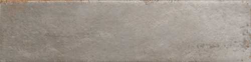 Керамогранит Ragno Marazzi R06K Eden Greige 7x28