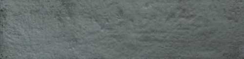 Керамогранит Ragno Marazzi R06M Eden Ottanio 7x28