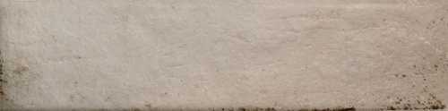 Керамогранит Ragno Marazzi R06L Eden Fango 7x28