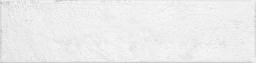 Керамогранит Ragno Marazzi R06H Eden Bianco 7x28