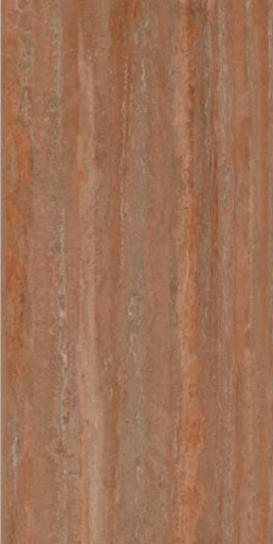 Декор Vitra K948103R0001VTER StoneS Деко Травертин Рoccо Матовый R10А Рельеф 60x120
