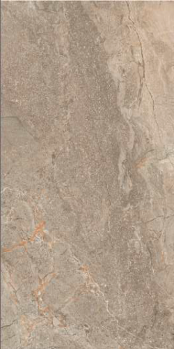 Керамогранит Vitra K948101R0001VTER StoneS Пьетра Рома Табачный Матовый R10А Рельеф 60x120