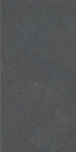 Керамогранит Vitra K948100R0001VTER StoneS Терра Антрацит Матовый R10А Рельеф 60x120