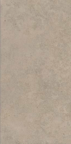 Керамогранит Vitra K948099R0001VTER StoneS Терра Табачный Матовый R10А Рельеф 60x120