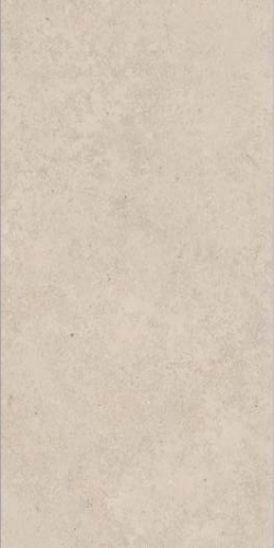 Керамогранит Vitra K948098R0001VTER StoneS Терра Кремовый Матовый R10А Рельеф 60x120