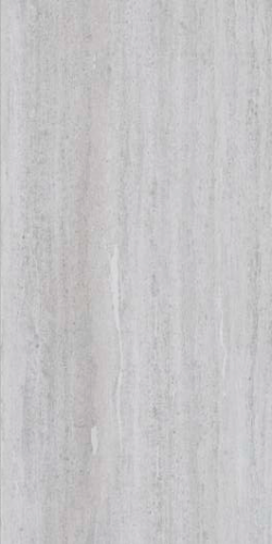 Керамогранит Vitra K948096R0001VTER StoneS Боргония Линейный Серый Матовый R10А Рельеф 60x120