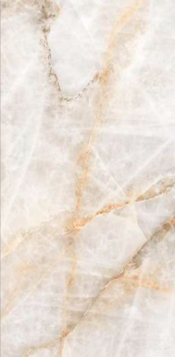 Керамогранит Vitra K948093LPR01VTER MarbleS Оникс Кристал R9 7ЛПР 60x120