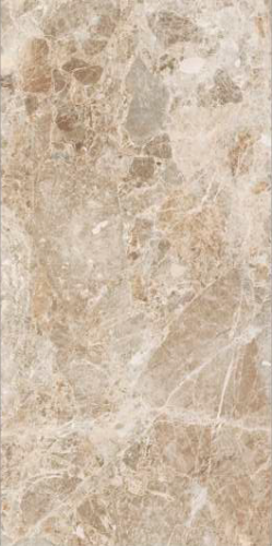 Керамогранит Vitra K948094LPR01VTER MarbleS Эмперадор Кремовый R9 7ЛПР 60x120