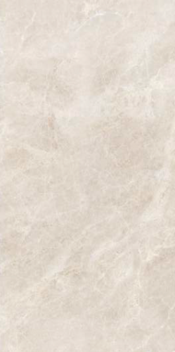 Керамогранит Vitra K948090LPR01VTER MarbleS Перла Кремовый R9 7ЛПР 60x120