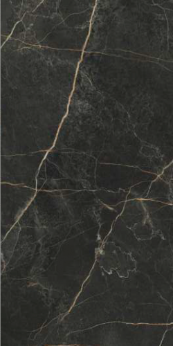 Керамогранит Vitra K948089LPR01VTER MarbleS Порт Лорен R9 7ЛПР 60x120