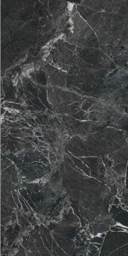 Керамогранит Vitra K948088LPR01VTER MarbleS Сан Лорен R9 7ЛПР 60x120