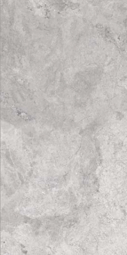 Керамогранит Vitra K948086LPR01VTER MarbleS Тундра Серый R9 7ЛПР 60x120