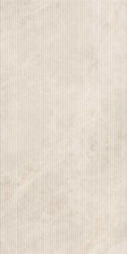 Керамогранит Vitra K948106R0001VTER Rigato Кремовый Матовый R10A Рельеф 60x120
