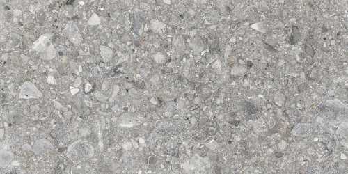 Керамогранит Idalgo Gerda Grey / Герда серый PGR 120x60