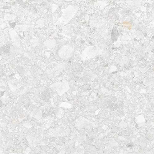 Керамогранит Idalgo Gerda White / Герда белый PGR 60x60