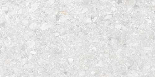 Керамогранит Idalgo Gerda White / Герда белый PGR 120x60