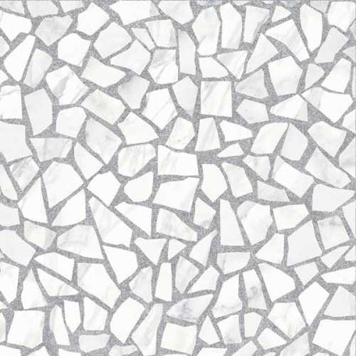 Керамогранит Idalgo Gerda Carnevale/Герда карнавал MR 60x60