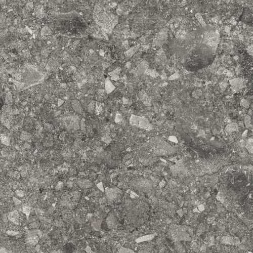 Керамогранит Idalgo Gerda Dark Grey/Герда Темно-серый MR 60x60