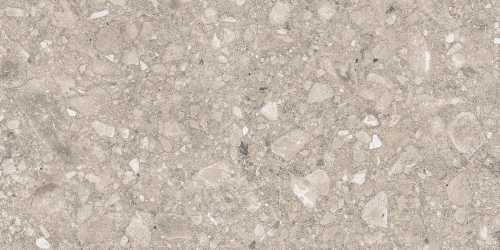 Керамогранит Idalgo Gerda Grey / Герда серый MR 120x60