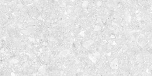 Керамогранит Idalgo Gerda White / Герда белый MR 120x60