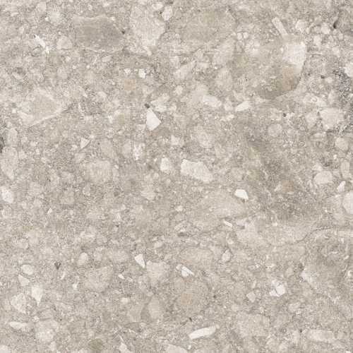 Керамогранит Idalgo Gerda Grey / Герда серый LLR 60x60