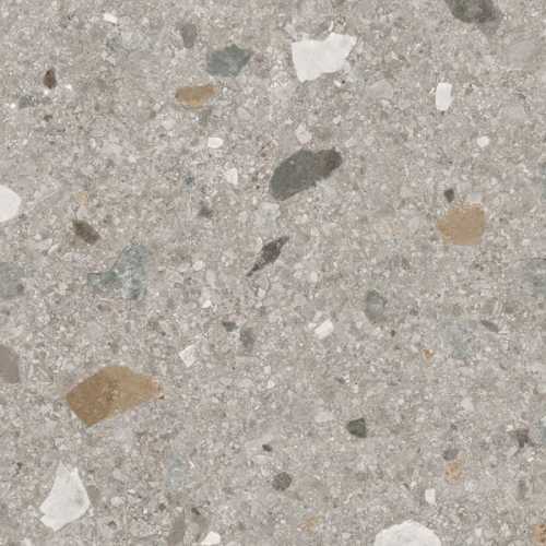 Керамогранит Idalgo Gerda Natura Light matt/Герда Натура Лайт матовый MR 60x60