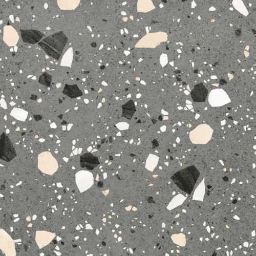 Керамогранит Idalgo Gerda Natura Dark matt/Герда Натура Дарк матовый MR 60x60