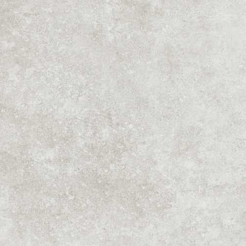 Керамогранит Delacora GP40SRT66R Street Platinum 60x60x9