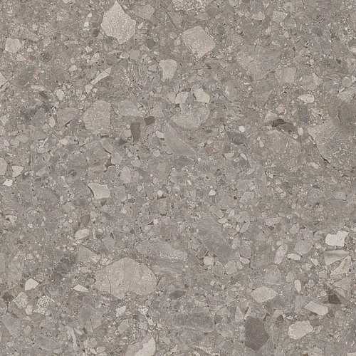 Керамогранит Vitra K947464R0001VTET Ceppostone Темный Греж Матовый R9 7Рек 80x80