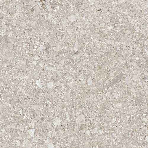 Керамогранит Vitra K947184R0001VTET Ceppostone Норковый Матовый R9 7Рек 80x80