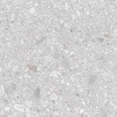 Керамогранит Vitra K947198R0001VTET Ceppostone Серый Матовый R9 7Рек 80x80